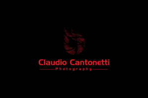 Logo Design by Ather Ali Khan for this project | Design: #10353622