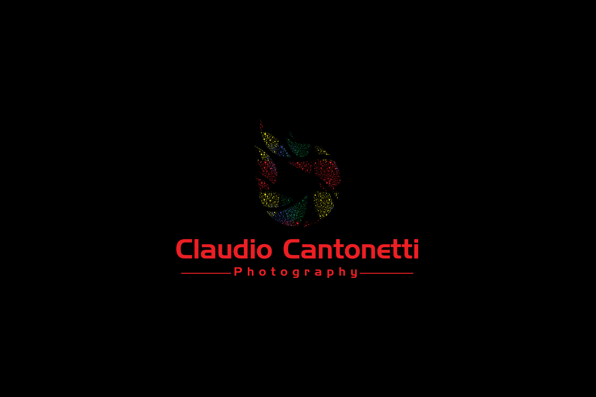 Logo Design by Ather Ali Khan for this project | Design #10355422