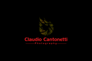 Logo Design by Ather Ali Khan for this project | Design: #10386601