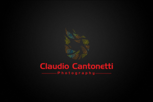 Logo-Design von Ather Ali Khan für dieses Projekt | Design: #10386602