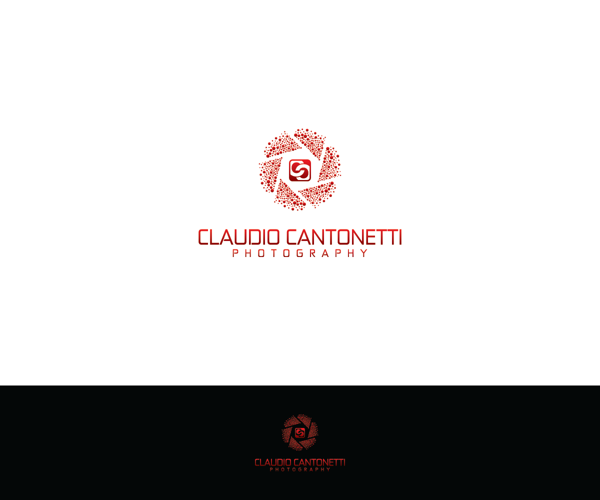 Logo Design by marius.b for this project | Design #10216901