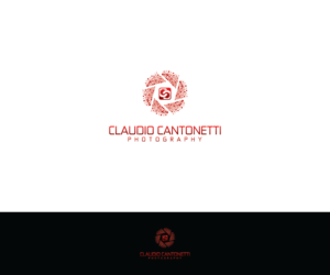 Logo-Design von marius.b für dieses Projekt | Design: #10216901