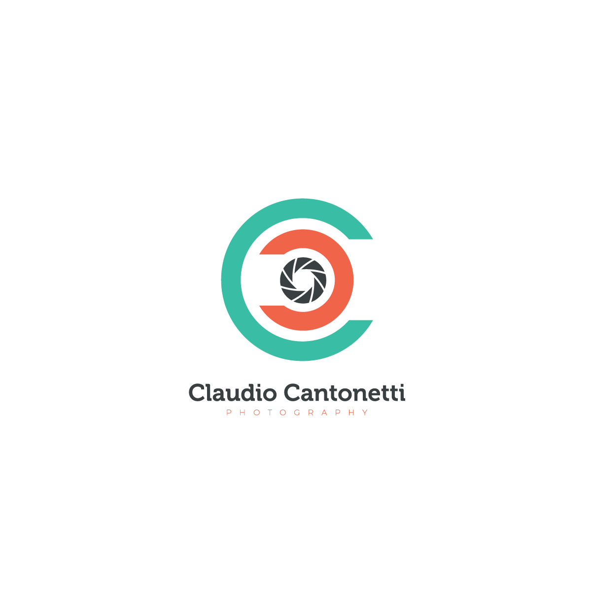 Logo Design by DZGNZR for this project | Design #10415643