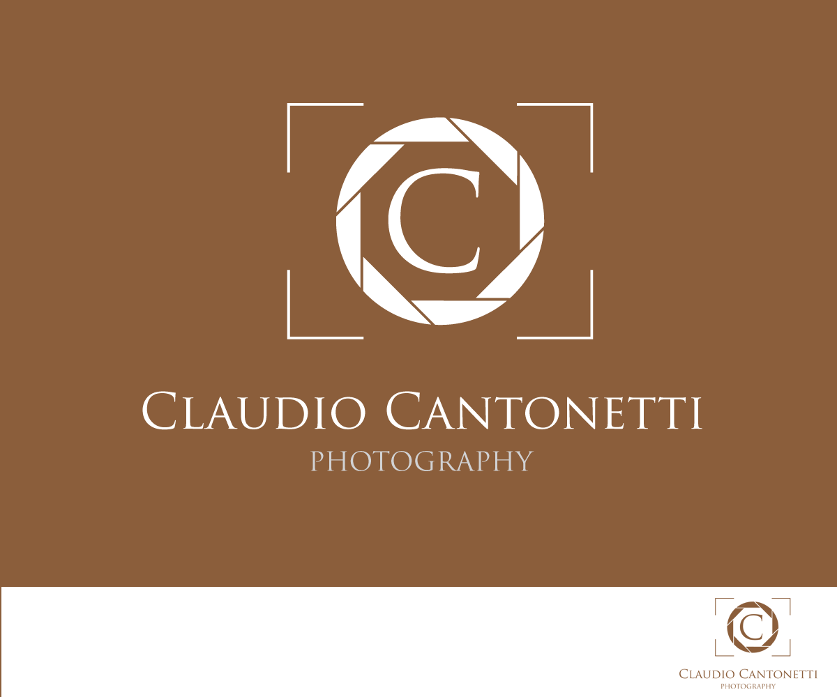 Logo Design by jehuty72 for this project | Design #10309014