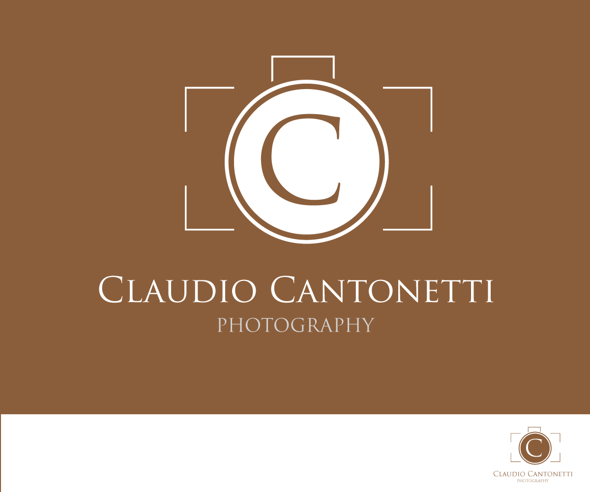 Logo Design by jehuty72 for this project | Design #10309015