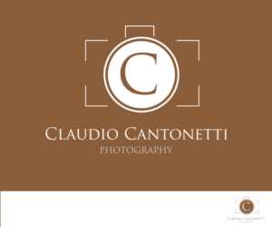 Logo Design by jehuty72 for this project | Design: #10309015