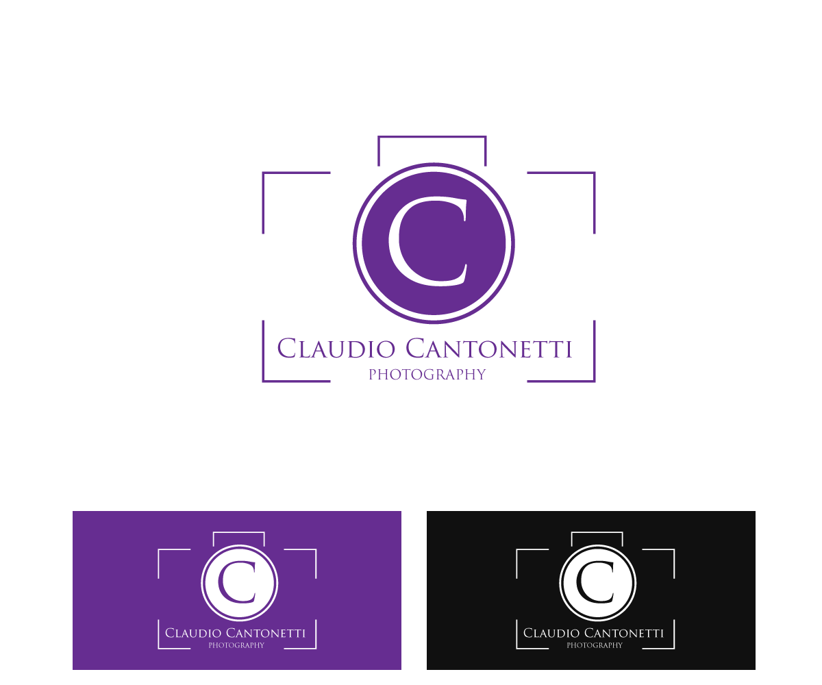 Logo Design by jehuty72 for this project | Design #10317444