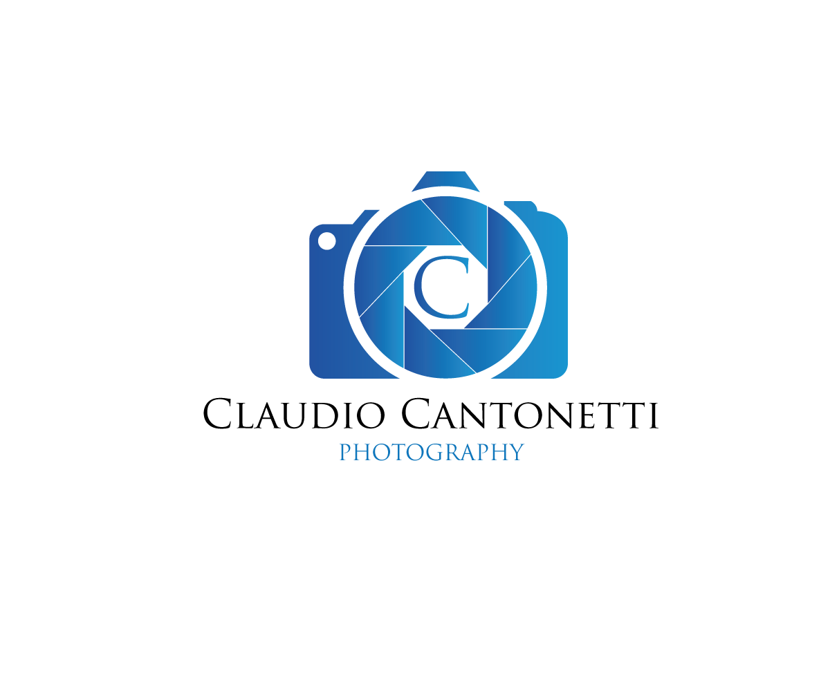 Logo Design by jehuty72 for this project | Design #10317451