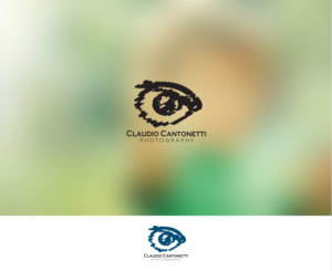 Logo Design by anonrotide