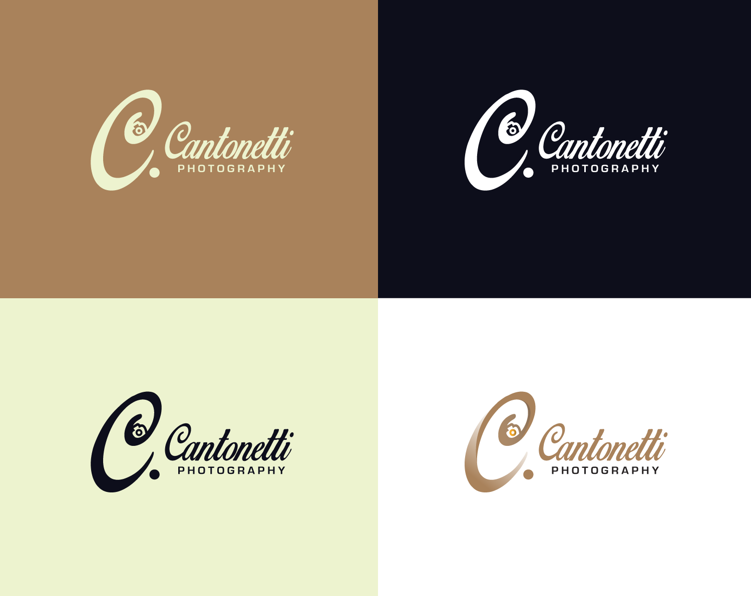 Logo Design by anonrotide for this project | Design #10317433