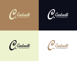 Logo Design by anonrotide for this project | Design: #10317433