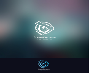 Design de Logo par anonrotide pour ce projet | Design #10351958
