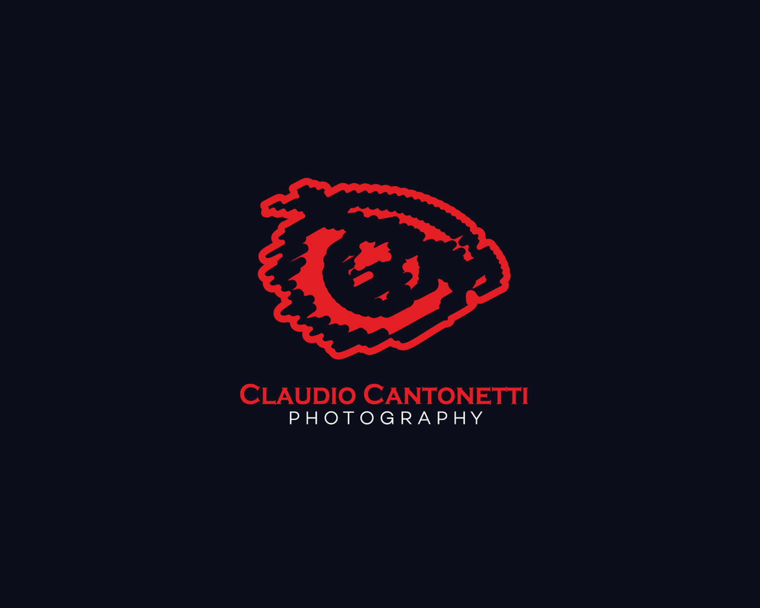 Logo Design by anonrotide for this project | Design #10354030