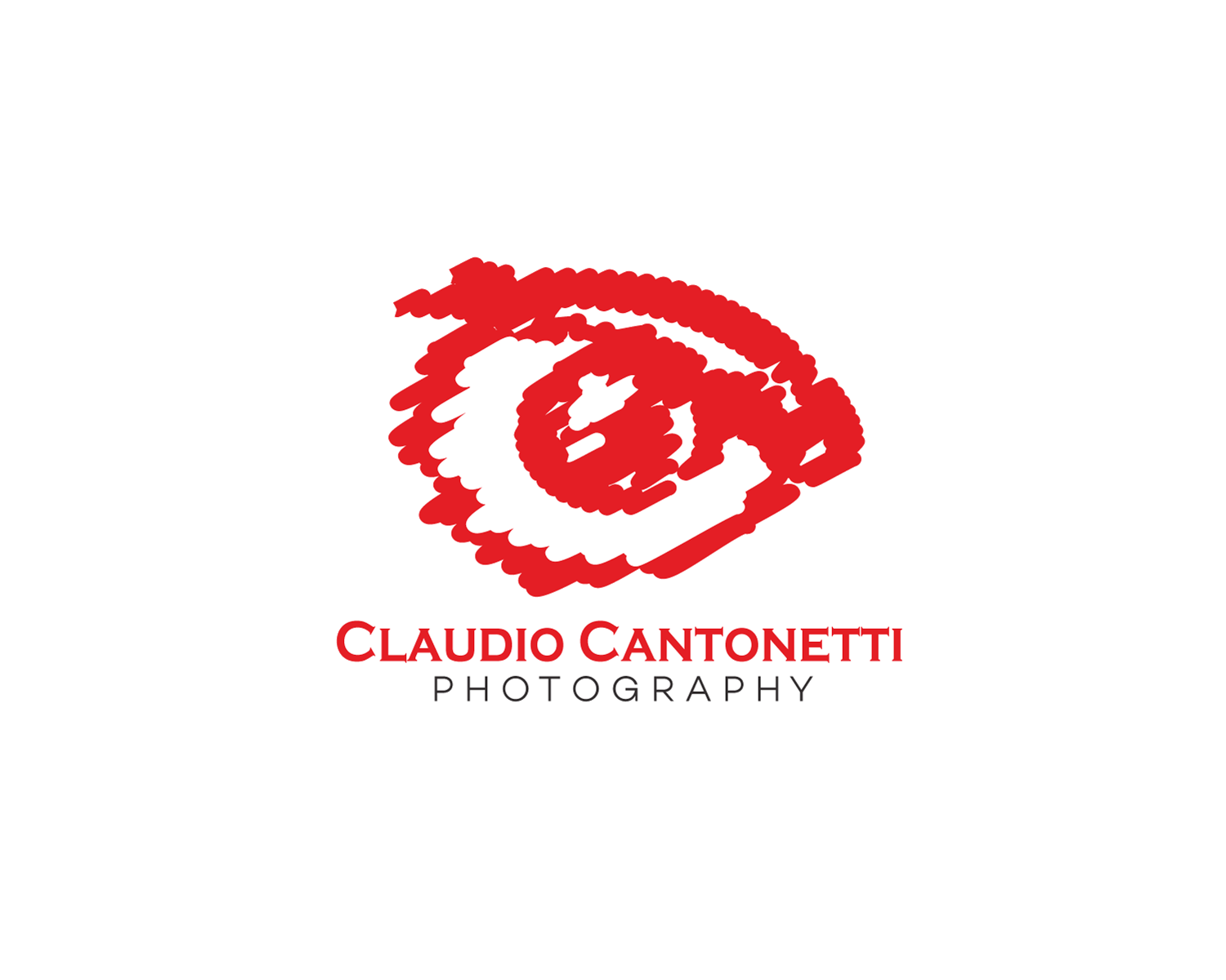 Logo Design by anonrotide for this project | Design #10354064