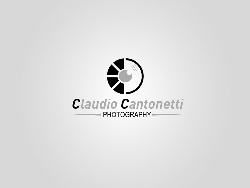 Logo Design by nstevanovic1983 for this project | Design #10264469