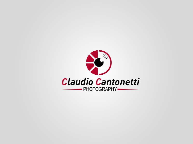 Logo Design by nstevanovic1983 for this project | Design #10267237
