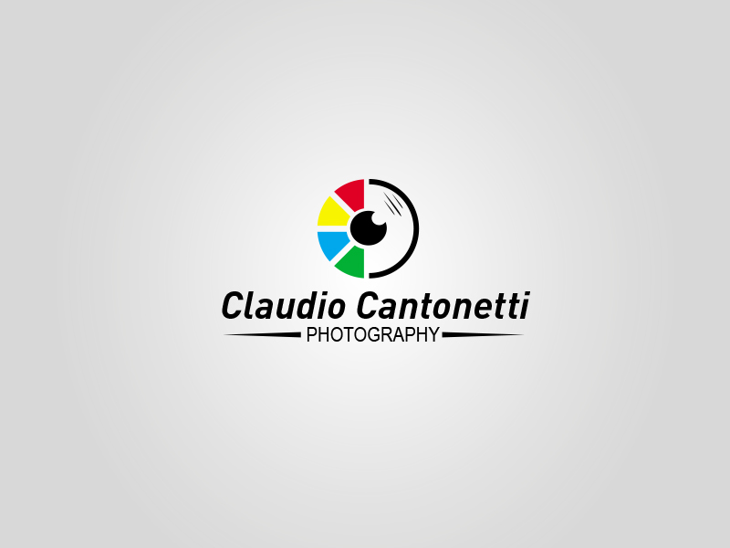 Logo Design by nstevanovic1983 for this project | Design #10293043