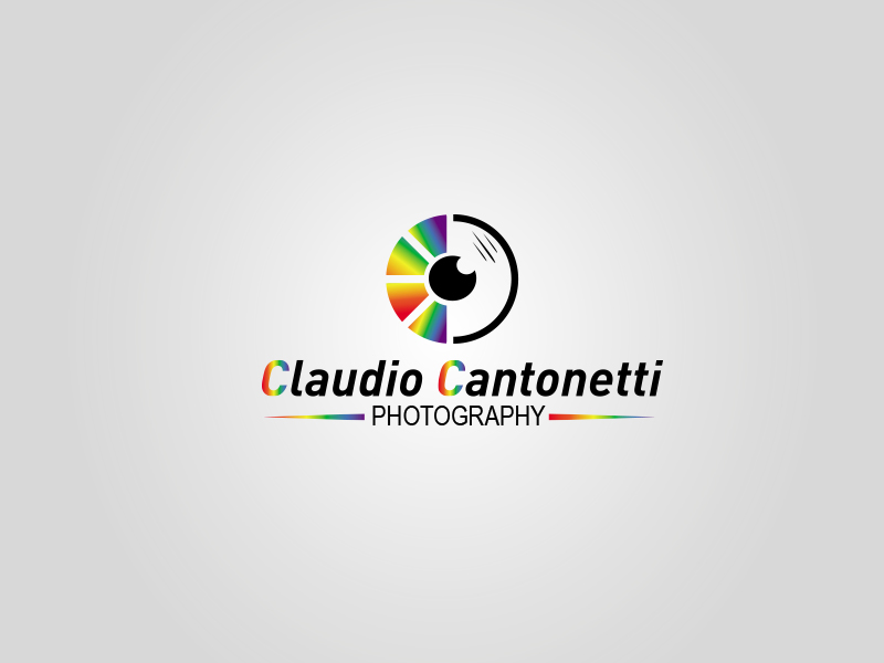 Logo Design by nstevanovic1983 for this project | Design #10293756