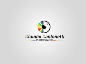 Logo Design by nstevanovic1983 for this project | Design: #10293756