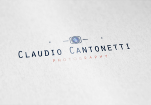 Logo Design by mumanoha for this project | Design: #10211448