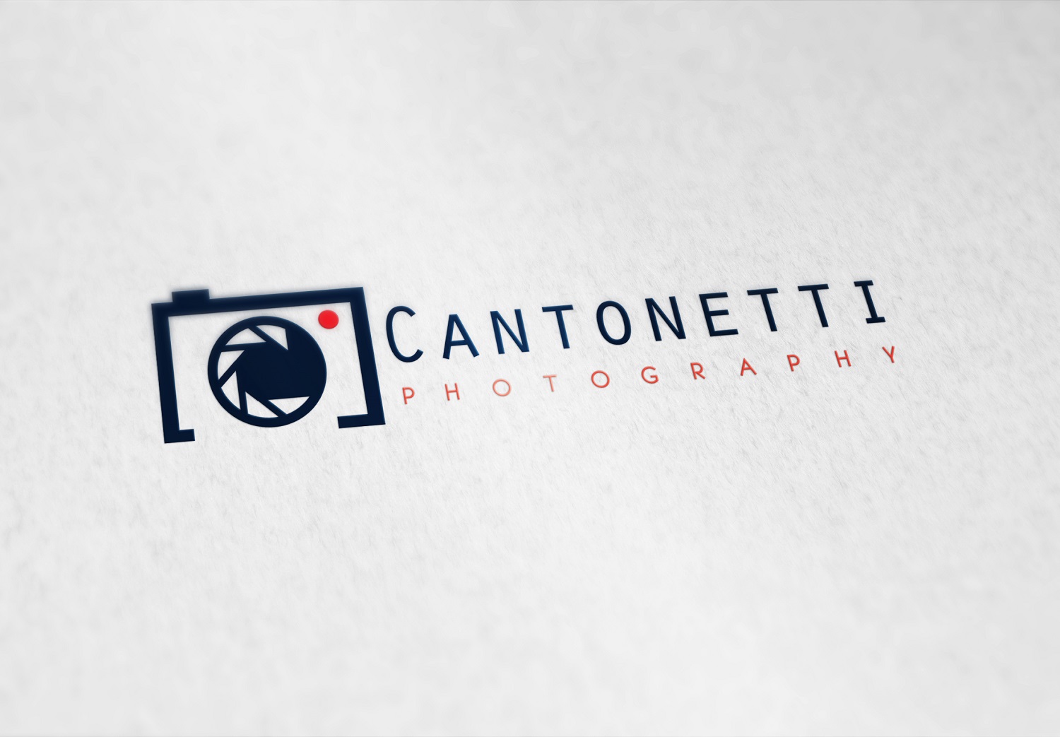 Logo Design by mumanoha for this project | Design #10286024