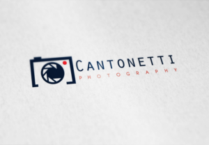 Logo Design by mumanoha for this project | Design: #10286024