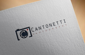 Logo Design by mumanoha for this project | Design: #10286025