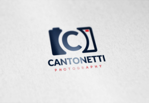 Logo Design by mumanoha for this project | Design: #10286203