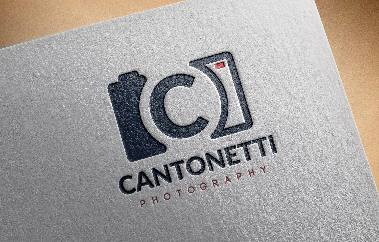 Logo Design by mumanoha for this project | Design #10286207