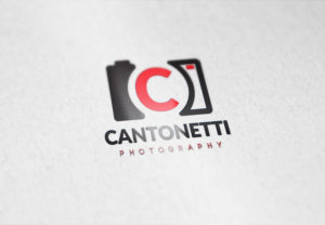 Logo Design by mumanoha for this project | Design: #10286218