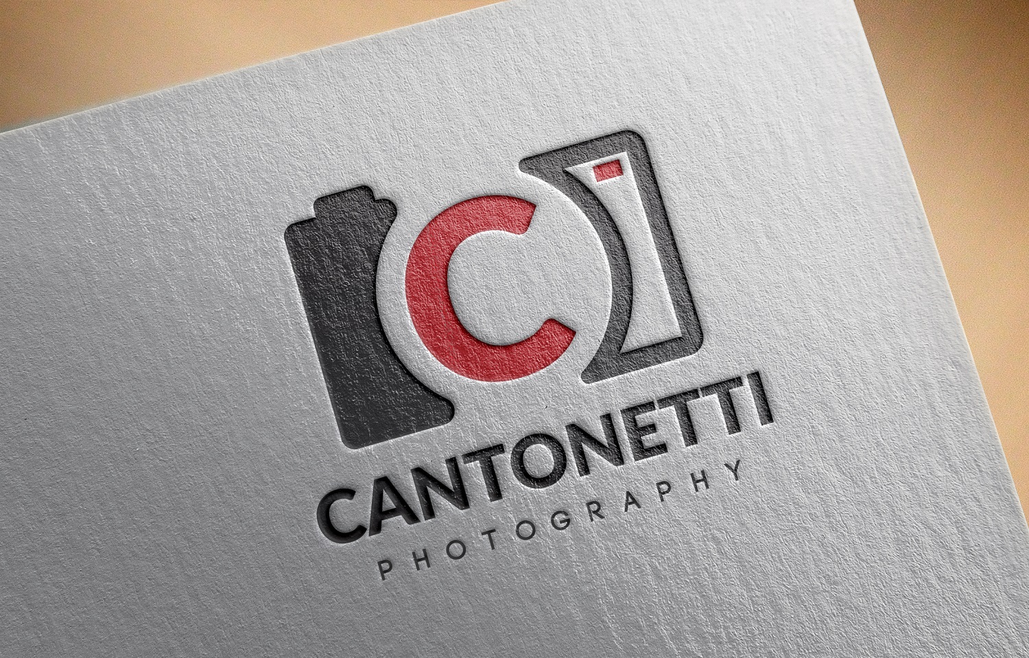 Logo Design by mumanoha for this project | Design #10286219