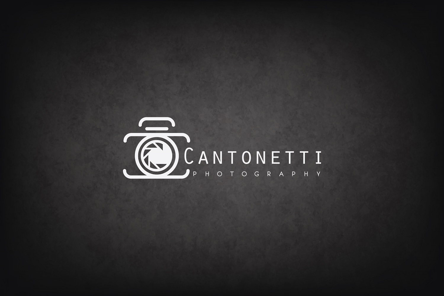 Logo Design by mumanoha for this project | Design #10286585