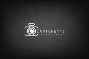 Logo Design by mumanoha for this project | Design: #10286585