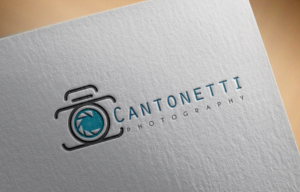 Logo Design by mumanoha for this project | Design: #10286586