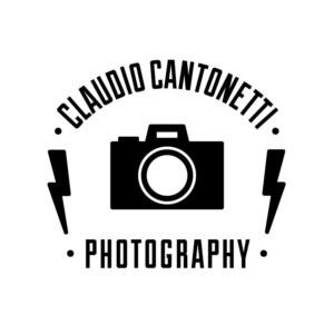 Logo Design by Benjamin Nash Design for this project | Design: #10271947