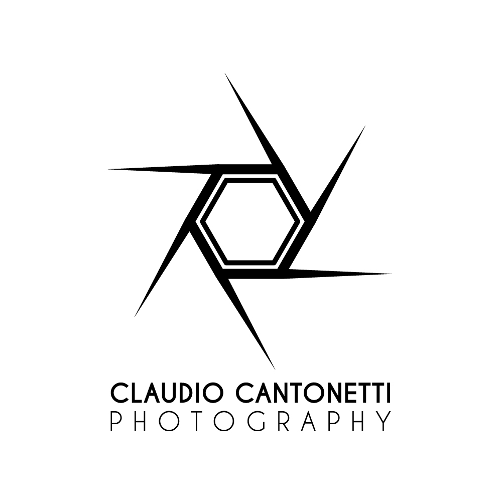 Logo-Design von Benjamin Nash Design für dieses Projekt | Design #10271948