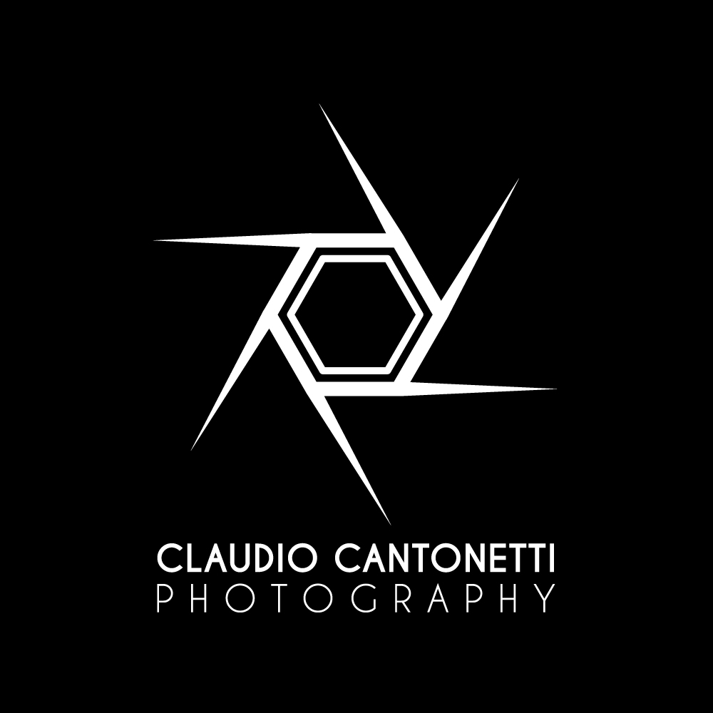 Logo Design by Benjamin Nash Design for this project | Design #10271949