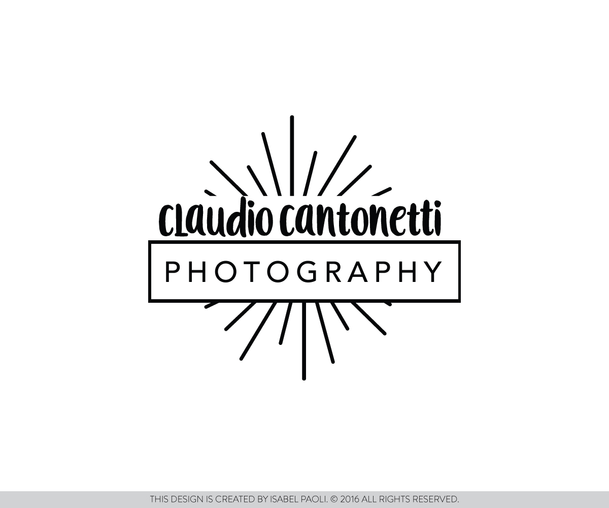 Logo Design by isabel.paoli for this project | Design #10254798