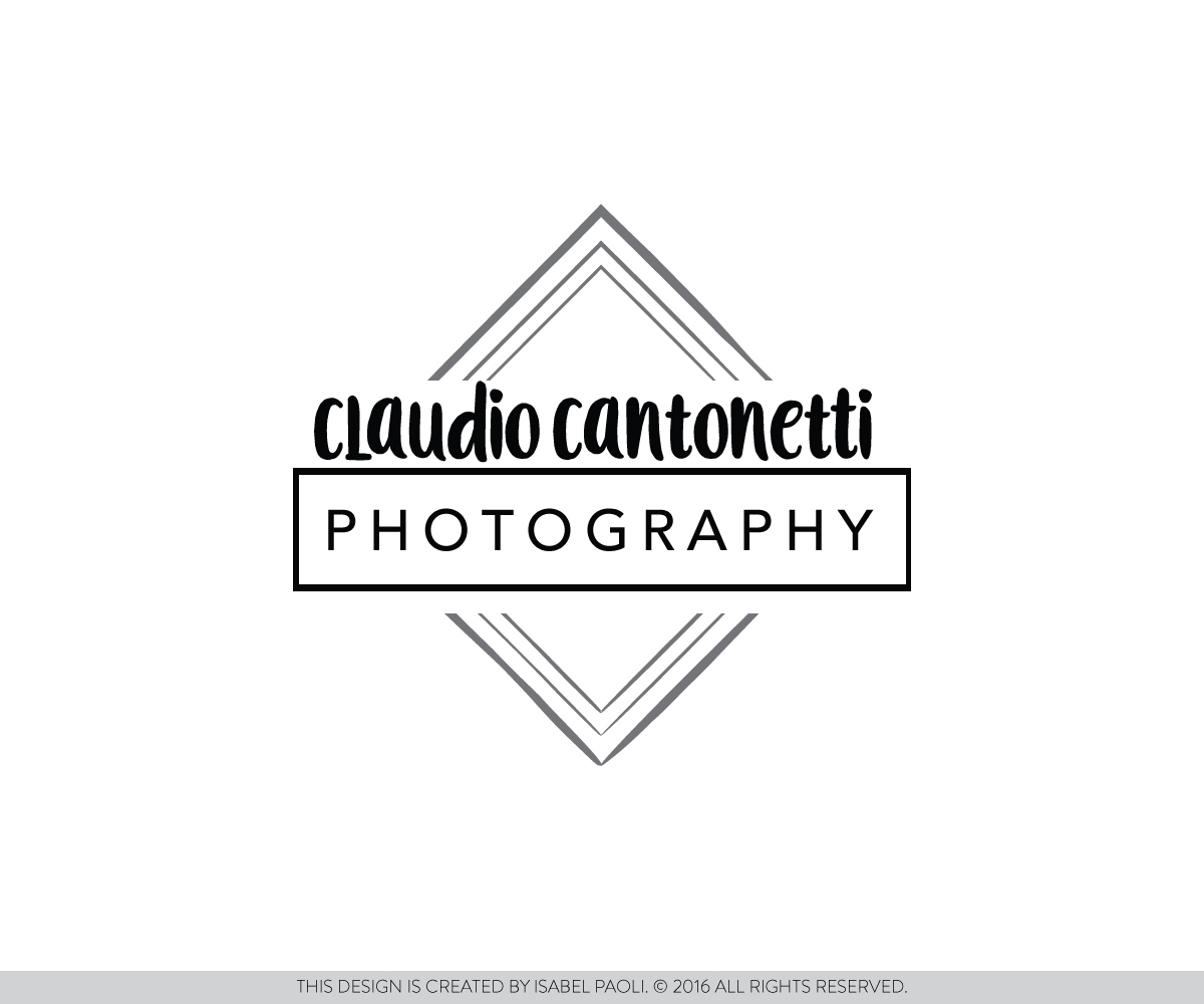 Logo Design by isabel.paoli for this project | Design #10254800