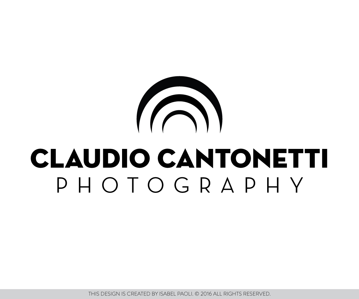 Logo Design by isabel.paoli for this project | Design #10254801