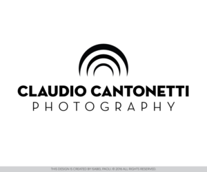 Logo-Design von isabel.paoli für dieses Projekt | Design: #10254801