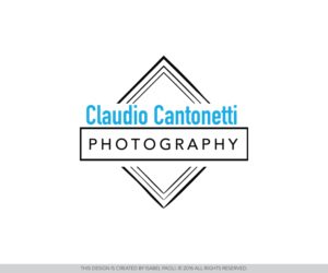 Logo Design by isabel.paoli for this project | Design: #10264606