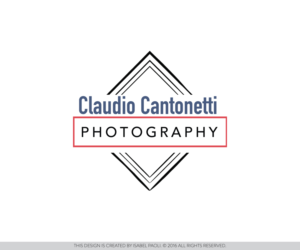 Logo-Design von isabel.paoli für dieses Projekt | Design: #10264607