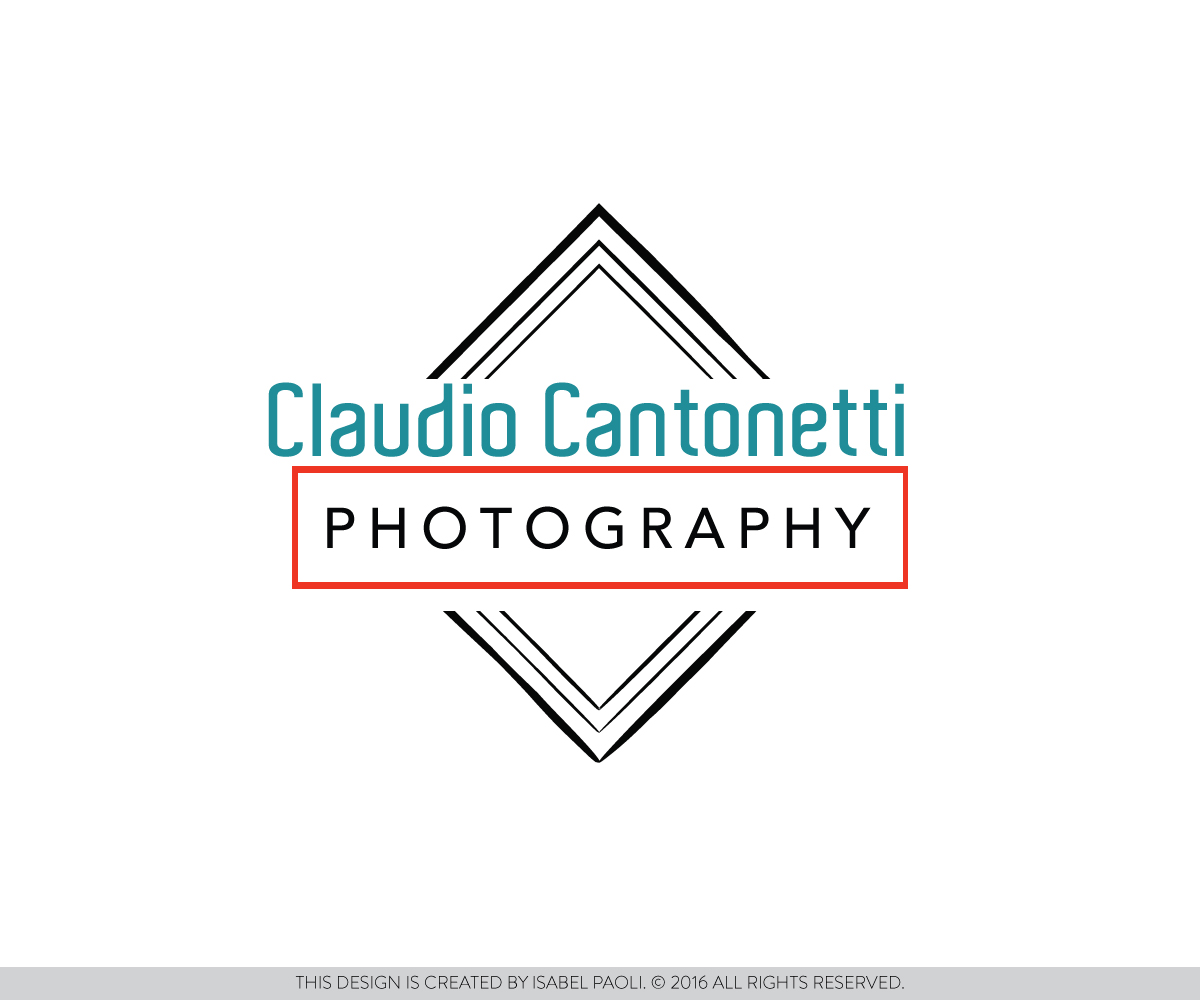 Logo Design by isabel.paoli for this project | Design #10264608