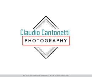 Logo Design by isabel.paoli for this project | Design: #10264608