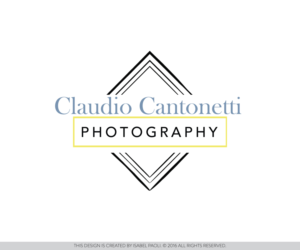 Logo Design by isabel.paoli for this project | Design: #10264610
