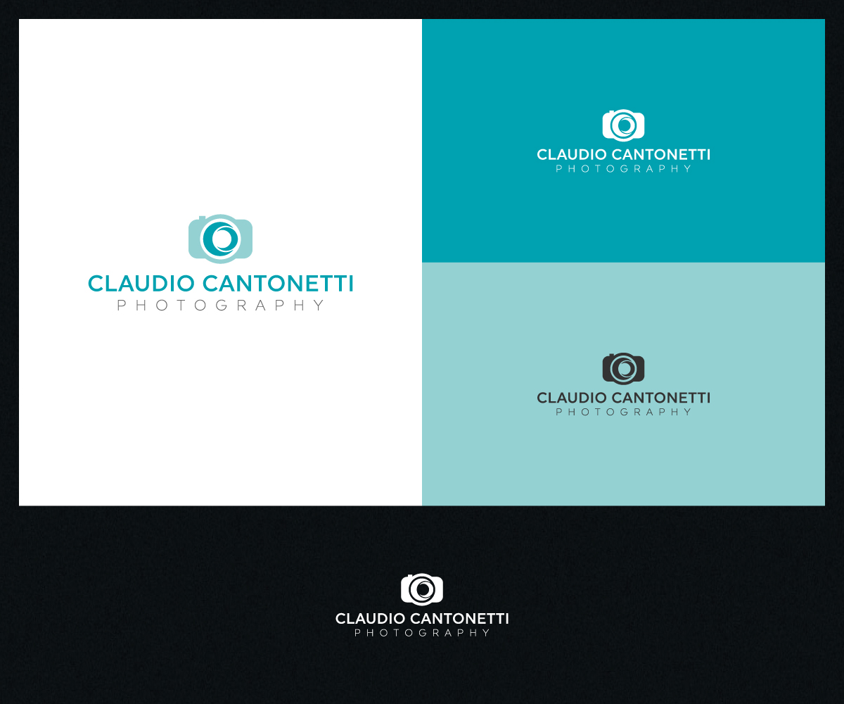 Logo Design by Roy for this project | Design #10214110
