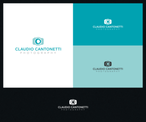 Logo Design by Roy for this project | Design: #10214110