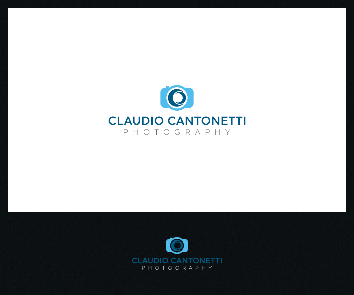Logo Design by Roy for this project | Design #10215629