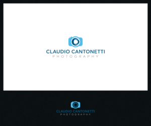 Logo-Design von Roy für dieses Projekt | Design: #10215629